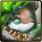 No. 2774 Eidolon of Dragons