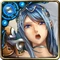 No. 2775 Urd, Valkyrie of Past
