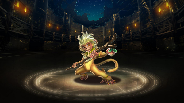 Pet227.png