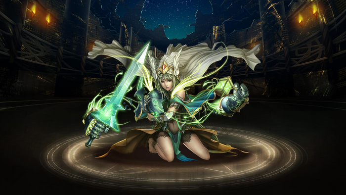 Pet508.png
