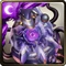 No. 10035 Nocturnal Movt