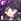 No. 10346 Super Sailor Saturn