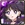 No. 10346 Super Sailor Saturn