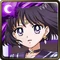 No. 10346 Super Sailor Saturn