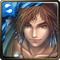 No. 1041 Wen Zhong the Sagacious Welkinite