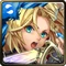 No. 1732 Cold Sword Empress - Celsius