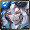 No. 1811 Frost Savant