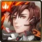 No. 2205 Event Manager - Sawyer