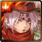 S213 Blasting Shotguns - Suzuko