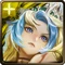 S557 Unsparing Scar - Madeleine