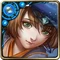 S578 Cassandra of Whirling Waves (skin)