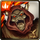 8022i.png