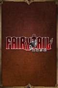 FairyTailCard