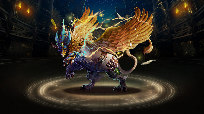 Pet854.png