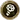 SI085