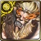 No. 1087 Deicider Overlord - Sun Wukong