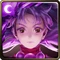 No. 1578 Psychic School Girl - Athena Asamiya