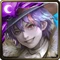 No. 2510 Maurice the Ringmaster