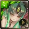 S403 Destructive Deprivation - North (skin)
