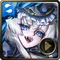 S612 Vampire Principessa - Carmilla (skin)