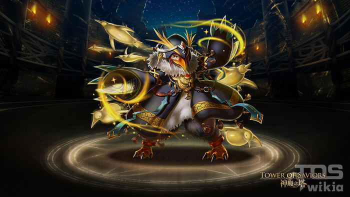 Pet1038.png