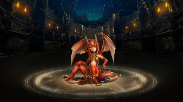 Pet298.png