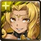 No. 10504 The Cait Sith Leader - Alicia