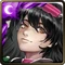 No. 10608 The Humble Poor - Bi Gan