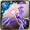 No. 2529 The 6th Angel - Assault Mode