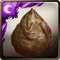 No. 306 The Dark Sac