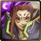 No. 540 Shen Gongbao the Roaring Tenacity