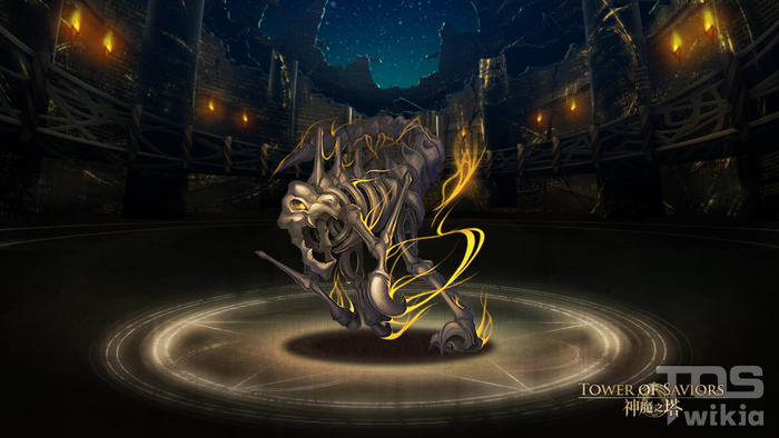 Pet1118.png