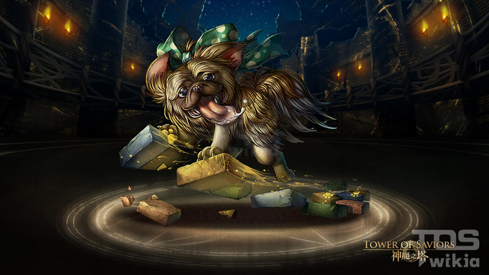 Pet859.png