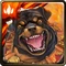 No. 10007 Fueling Mongrel