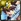 No. 10072 Final Bronze Cloth of Pegasus - Seiya