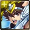 No. 10072 Final Bronze Cloth of Pegasus - Seiya