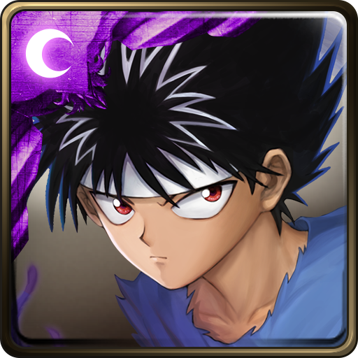 Hie (Hiei), Anime Adventures Wiki