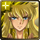 2120i.png