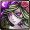 No. 2831 Hatred Ender - Rose