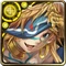 S483 Splitting Master - Honor (skin)