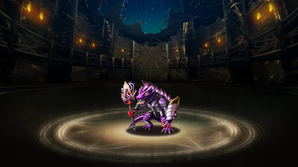 Pet085.png