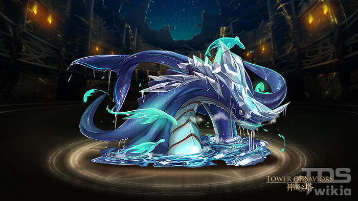 Pet1316.png