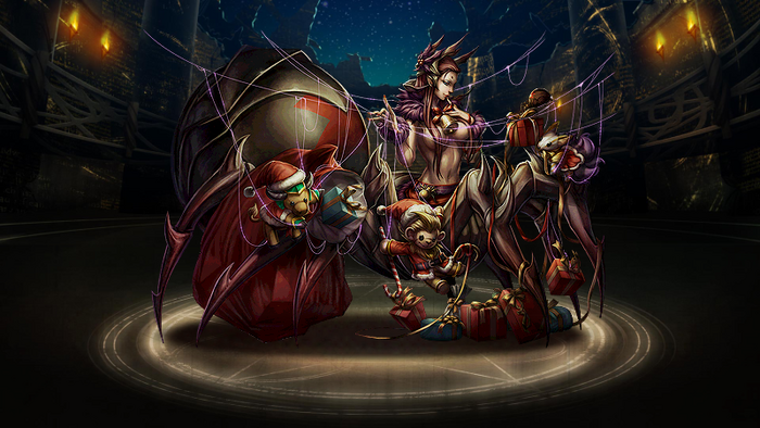 Pet6010.png