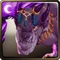 No. 10020 Shadow Pocket Dragon