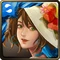 S197 Refreshing Spindrift - Cassandra