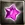 Item100407
