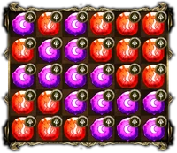 MemB 2584b