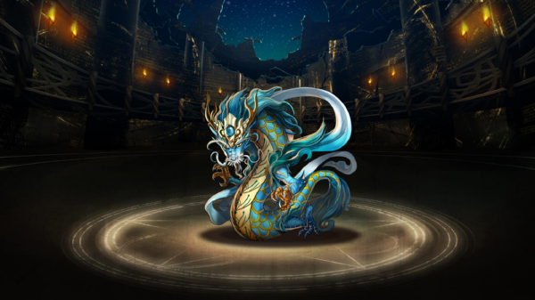 Pet221.png