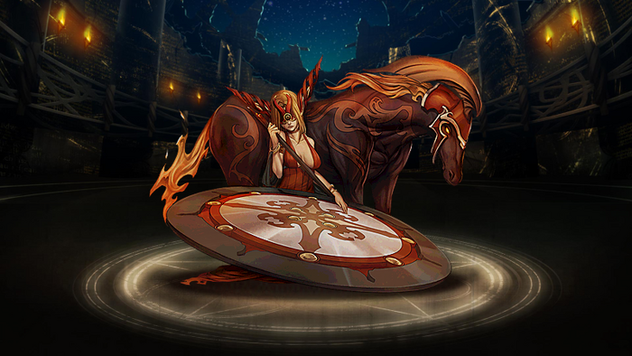 Pet717.png