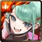 No. 10546 Possessive Bite - Hatsune Miku